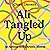 All Tangled up in Autism and Chronic Illness: A guide to navigating multiple conditions