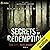 The Girl Who Wasn't There: Secrets of Redemption, Book 6