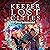 Sternenmond: Keeper of the Lost Cities - Band 9