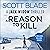 A Reason to Kill: Jack Widow, Book 3