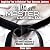 The TAO of a Master Connector by Steve Spiro