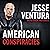 American Conspiracies: Lies...