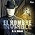 El hombre invisible