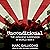 Unconditional: The Japanese...