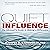 Quiet Influence: The Introv...