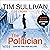 The Politician (DS Cross Mysteries #4)
