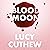 Blood Moon