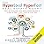 The HyperLocal HyperFast Real Estate Agent by Daniel James Lesniak