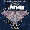 Everlong: An Immo...