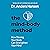 The Mind-Body Method: How Moving Your Body Can Strengthen Your Mind