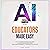 AI for Educators Made Easy:...