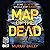 Map of the Dead: Alex MacLu...