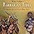 Barbarian Tides: The Migrat...
