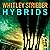 Hybrids