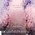 Wie die Erde um die Sonne (Romance Elements #4)