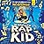 The Adventures of Rap Kid by MC Grammar