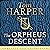 The Orpheus Descent