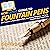 HowExpert Guide to Fountain Pens: 101+ Lessons to Learn How to Find, Use, Clean, Maintain, and Love Fountain Pens from A to Z
