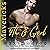 4th and Girl: Mavericks Tackle Love Series, Book 4