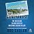 Grim Paradise: The Cold Case Search for the Mackinac Island Killer