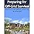 Preparing for Off-Grid Survival: How to live a self-sufficient, modern-day life off the grid