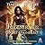 Regeneratus: Races Rekindle...