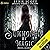 Summoned by Magic: Drexel A...