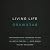 Living Life Backward: How E...