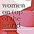 Women on Top of the World