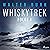 Whiskytrek 1
