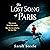 The Lost Song of Paris