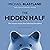The Hidden Half: The Unseen...