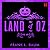 The Land of Oz