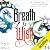 Breath and Wish (Scales 'N' Spells  #2 & 2.5)