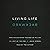 Living Life Backward: How Ecclesiastes Teaches Us to Live in Light of the End