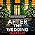After the Wedding