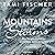 Mountains and Storms (German Edition)