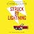 Struck By Lightning: The Carson Phillips Journal