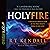 Holy Fire: A Balanced, Biblical Look at the Holy Spirit's Work in Our Lives