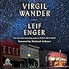 Virgil Wander