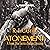 Atonement: A Femme Dom Erot...