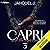 Capri 3: Season Three: Delg...