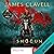 Shōgun 1 by James Clavell
