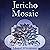 Jericho Mosaic