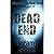 Dead End