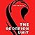 The Scorpion Unit