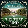 The Ties that Bind