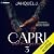 Capri 3: Season Three: Delgato Family: Capri, Book 3
