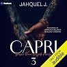 Capri 3: Season T...