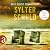 Sylter Schuld: Kari Blom ermittelt undercover 6